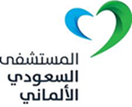 شريك