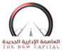شريك