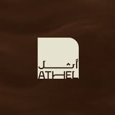 شريك