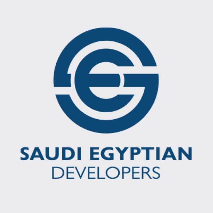 شريك