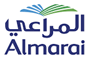 شريك