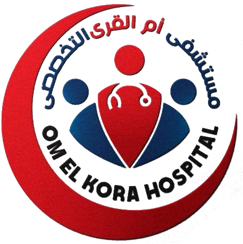 شريك