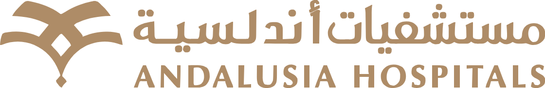 شريك