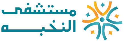 شريك