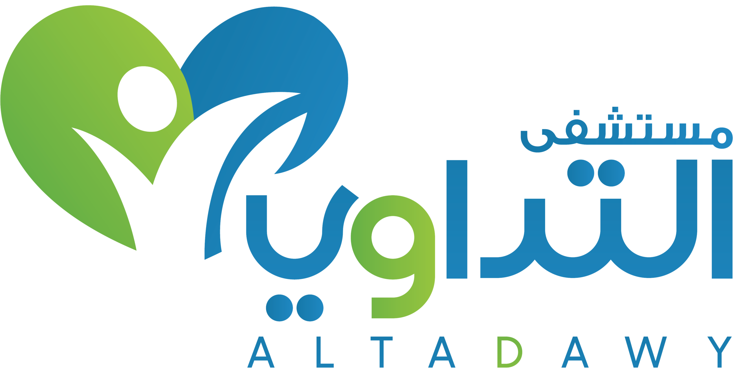شريك