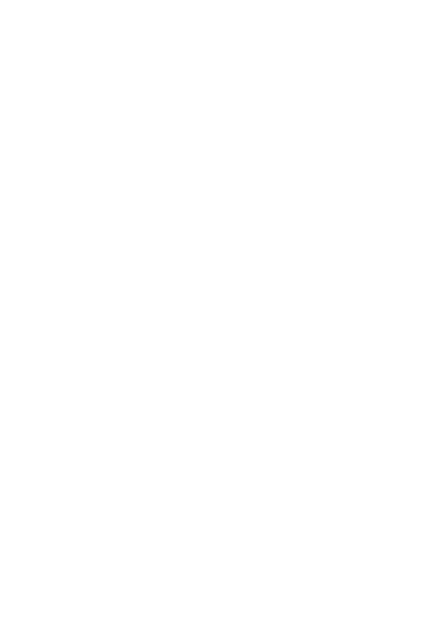 Retro Furniture